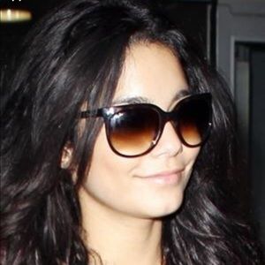 Sunglasses Ray-Ban Cats 1000 RB 4126 (601/32) Woman | Free Shipping Shop  Online